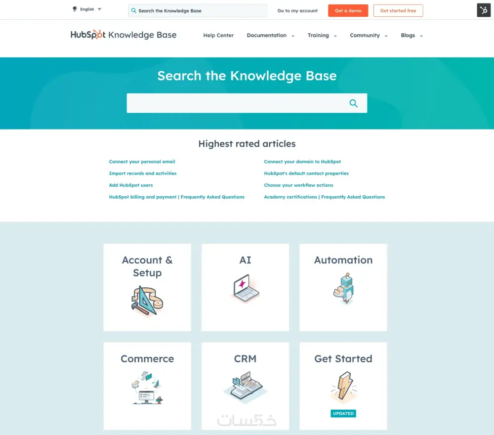 تصميم صفحة هبوط Landing Page احترافيه باستخدام HTML5,CSS3,Bootstrap,Js