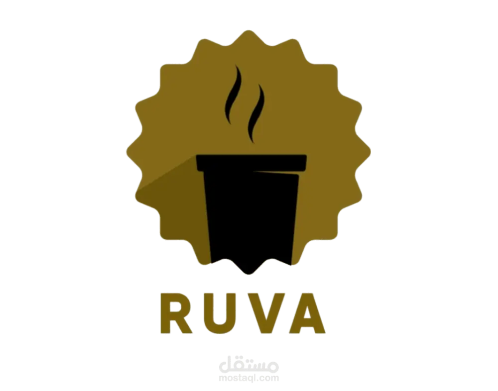 أنا هنا لأقدم لك خدمة تصميم شعار متكاملة، تجمع بين الإبداع الفني والدراسة الاستراتيجية لضمان الحصول على لوجو:.عدد ١ شعار خاص ب اكثر من صيغة مختلف يمكنك وضع الشعار على منتجاتك  بحد أقصى ٩ منتجات هناك إمكانية التعديل ف المستقبل مرتان