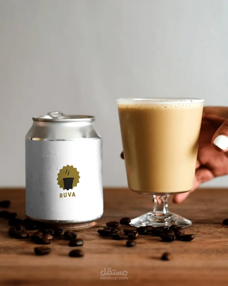 أنا هنا لأقدم لك خدمة تصميم شعار متكاملة، تجمع بين الإبداع الفني والدراسة الاستراتيجية لضمان الحصول على لوجو:.عدد ١ شعار خاص ب اكثر من صيغة مختلف يمكنك وضع الشعار على منتجاتك  بحد أقصى ٩ منتجات هناك إمكانية التعديل ف المستقبل مرتان