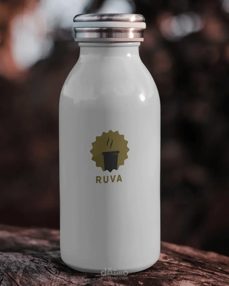 أنا هنا لأقدم لك خدمة تصميم شعار متكاملة، تجمع بين الإبداع الفني والدراسة الاستراتيجية لضمان الحصول على لوجو:.عدد ١ شعار خاص ب اكثر من صيغة مختلف يمكنك وضع الشعار على منتجاتك  بحد أقصى ٩ منتجات هناك إمكانية التعديل ف المستقبل مرتان