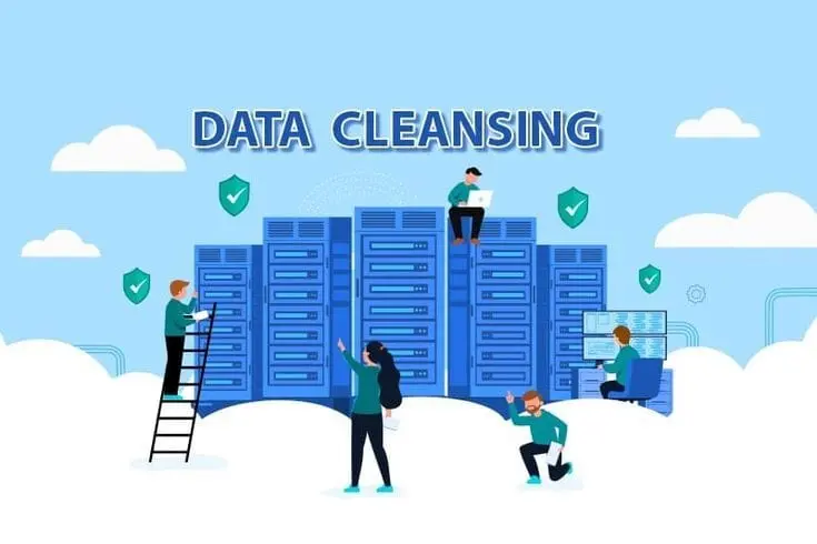 تنظيف وتجهيز البيانات باستخدام Excel و Power Query بشكل احترافي