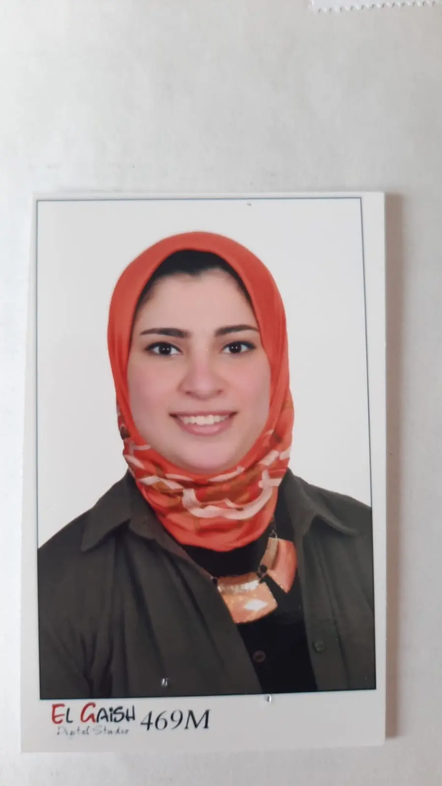 ترجمة طبية متميزة دقيقة و احترافية  من الإنجليزية للعربية والعكس لكل 300 كلمة طبية سأتقاضى 5 دولار. و تشمل التدقيق اللغوي و التنسيق  النهائي و المراجعة