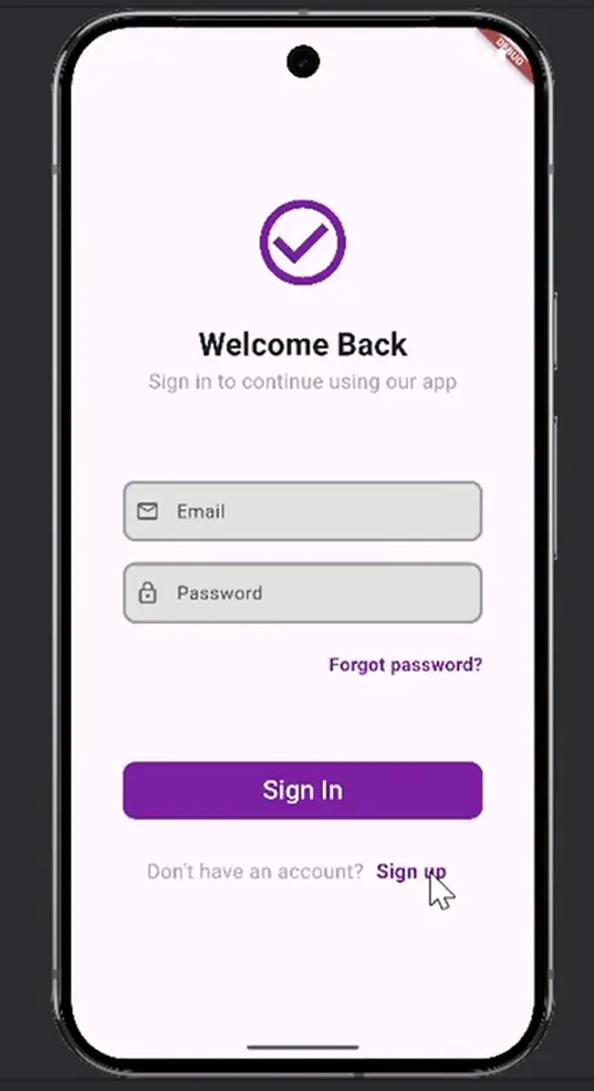 تطوير تطبيقات جوال الاندرويد