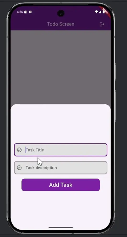 تطوير تطبيقات جوال الاندرويد