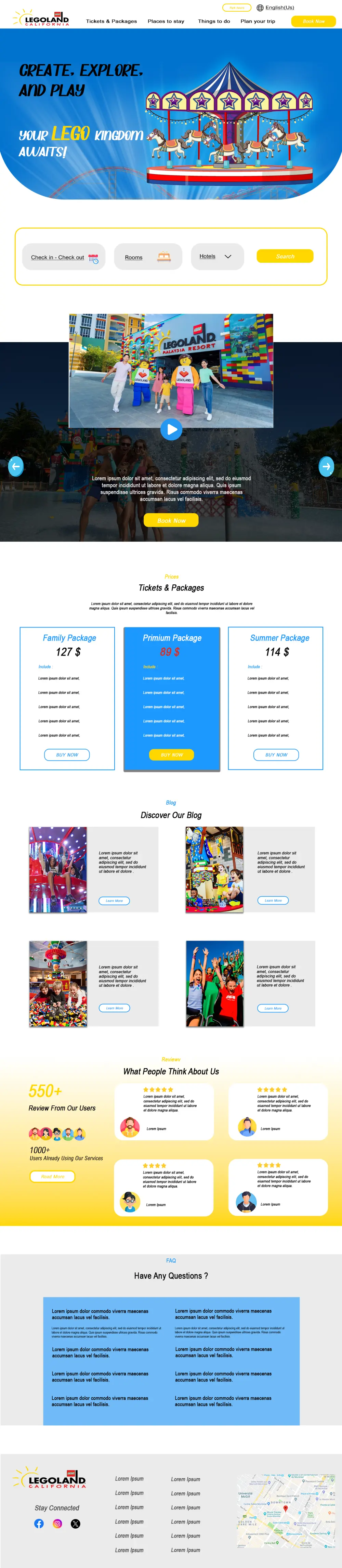 تصميم واجهات مواقع وتطبيقات UI/UX بجودة عالية وملفات مصدر