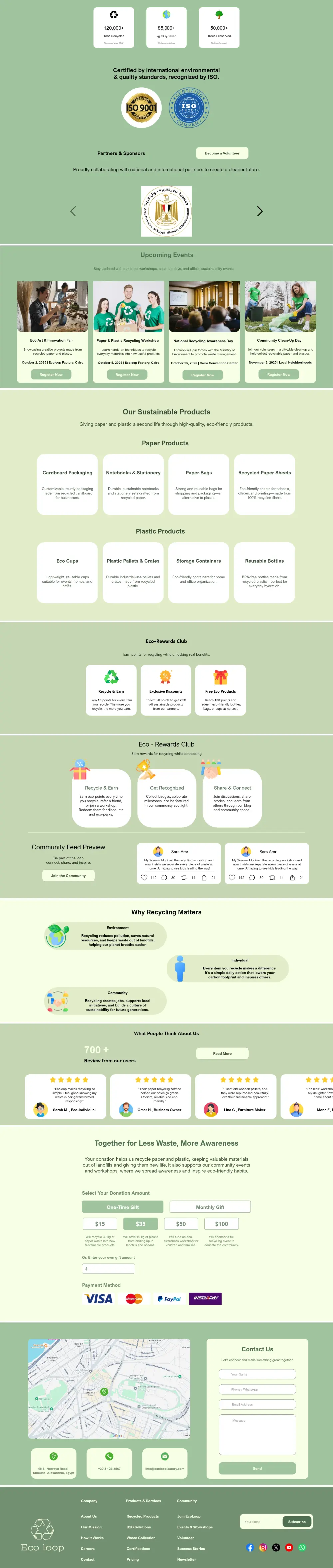 تصميم واجهات مواقع وتطبيقات UI/UX بجودة عالية وملفات مصدر