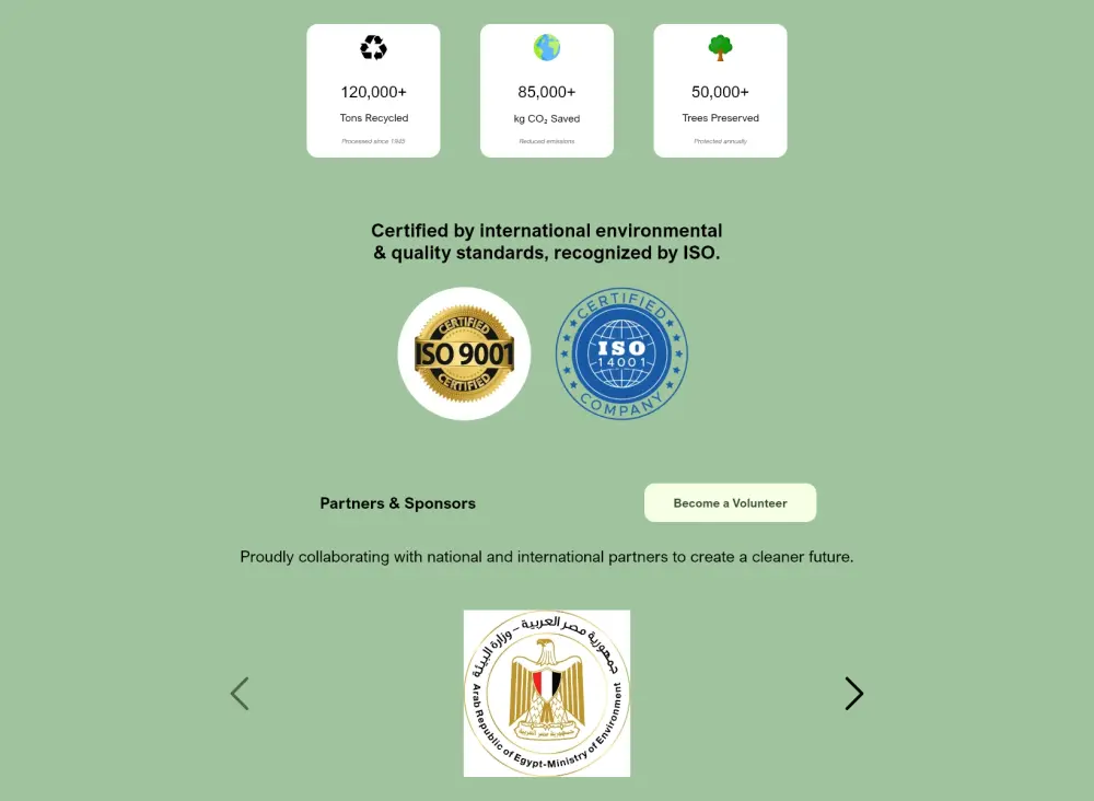 تصميم واجهات مواقع وتطبيقات UI/UX بجودة عالية وملفات مصدر