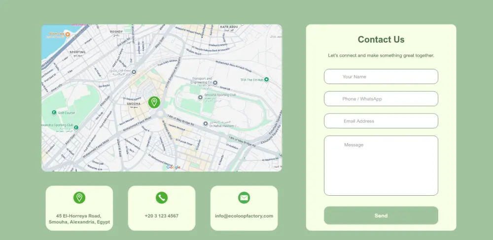 تصميم واجهات مواقع وتطبيقات UI/UX بجودة عالية وملفات مصدر
