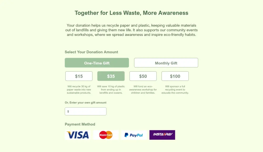 تصميم واجهات مواقع وتطبيقات UI/UX بجودة عالية وملفات مصدر