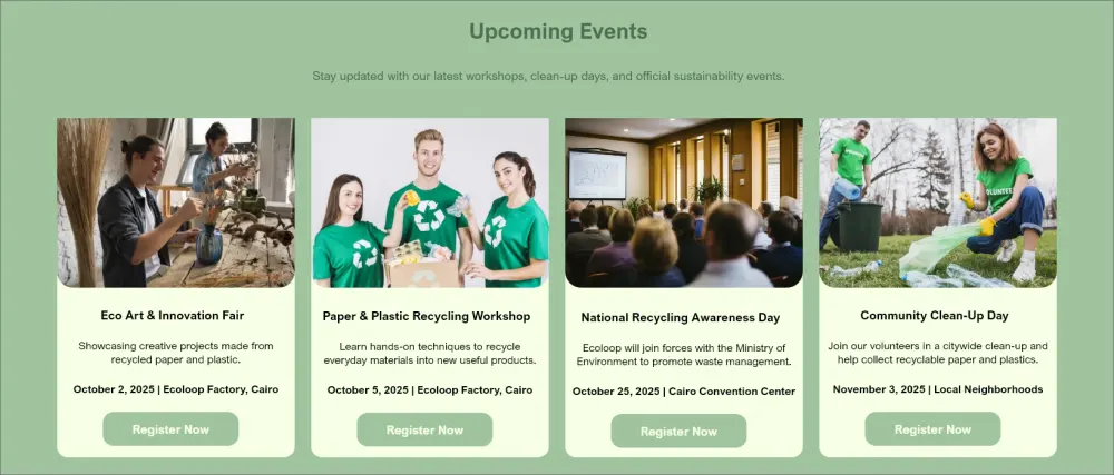 تصميم واجهات مواقع وتطبيقات UI/UX بجودة عالية وملفات مصدر