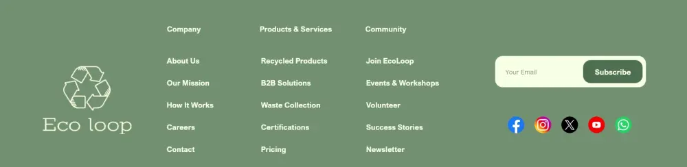 تصميم واجهات مواقع وتطبيقات UI/UX بجودة عالية وملفات مصدر