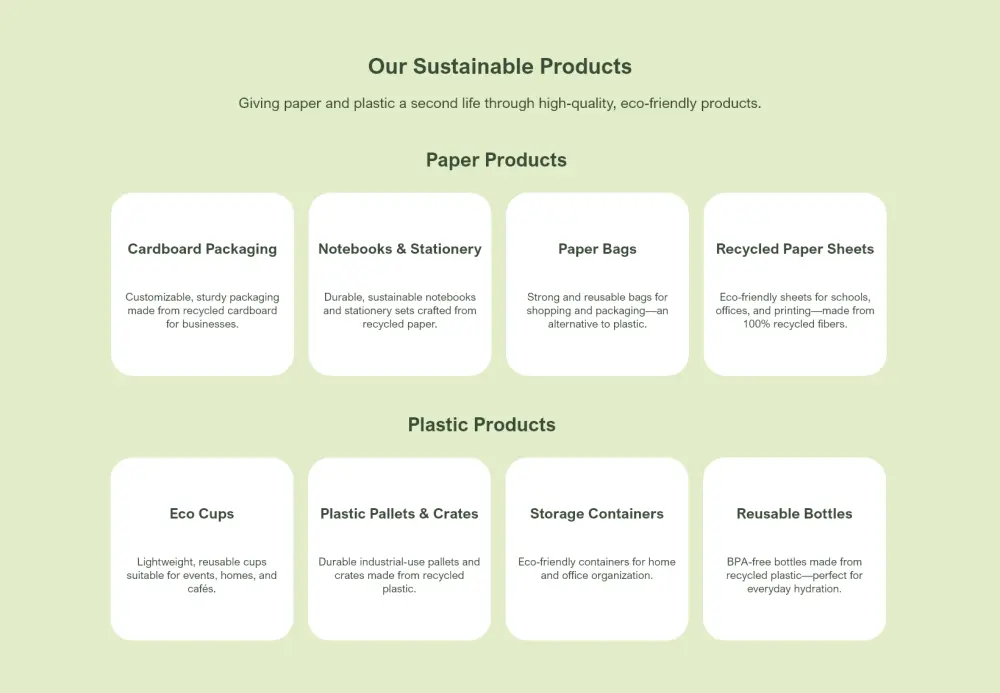 تصميم واجهات مواقع وتطبيقات UI/UX بجودة عالية وملفات مصدر