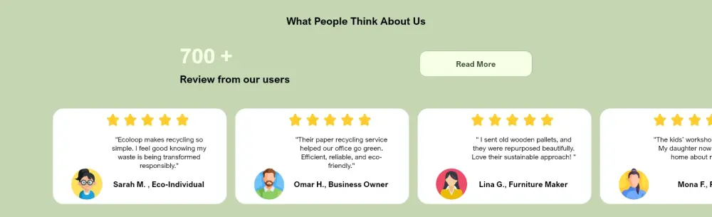 تصميم واجهات مواقع وتطبيقات UI/UX بجودة عالية وملفات مصدر