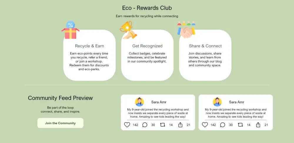 تصميم واجهات مواقع وتطبيقات UI/UX بجودة عالية وملفات مصدر