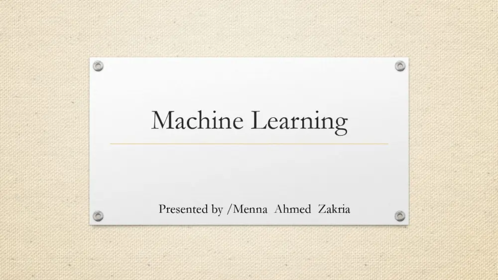 هل تحتاج إلى عرض بوربوينت منسق واحترافي يعرض فكرتك بوضوح ويجذب الانتباه؟ سأقوم بتصميم عرض PowerPoint احترافي مكوّن من 10شرائح يناسب جميع الأغراض (تعليمي – تسويقي – بحثي – أكاديمي – شخصي)