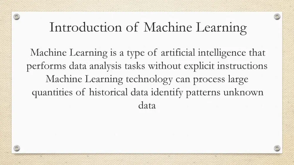 هل تحتاج إلى عرض بوربوينت منسق واحترافي يعرض فكرتك بوضوح ويجذب الانتباه؟ سأقوم بتصميم عرض PowerPoint احترافي مكوّن من 10شرائح يناسب جميع الأغراض (تعليمي – تسويقي – بحثي – أكاديمي – شخصي)