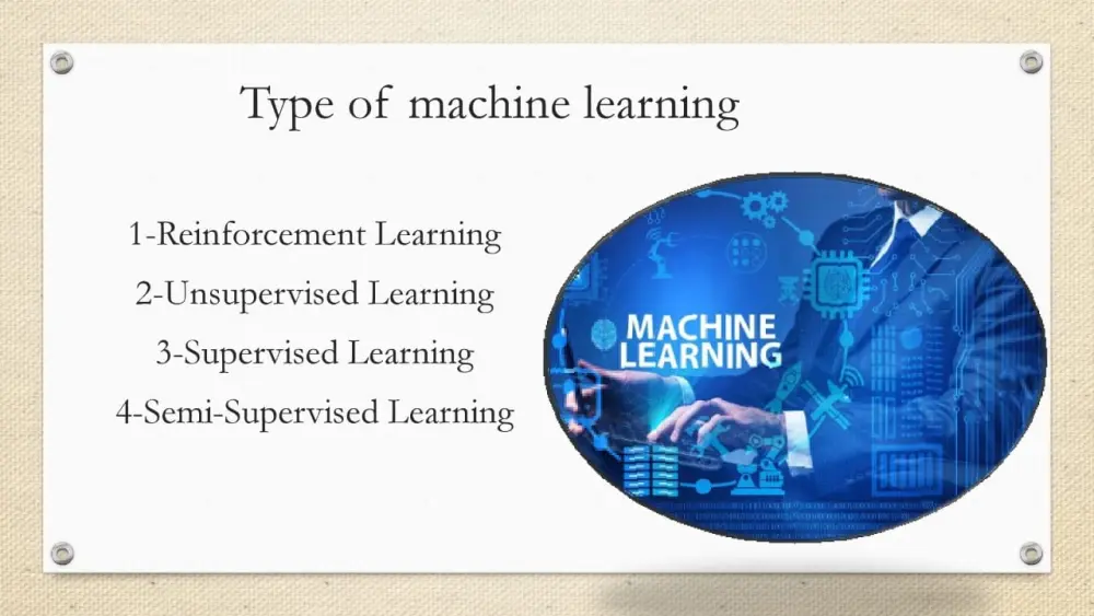 هل تحتاج إلى عرض بوربوينت منسق واحترافي يعرض فكرتك بوضوح ويجذب الانتباه؟ سأقوم بتصميم عرض PowerPoint احترافي مكوّن من 10شرائح يناسب جميع الأغراض (تعليمي – تسويقي – بحثي – أكاديمي – شخصي)