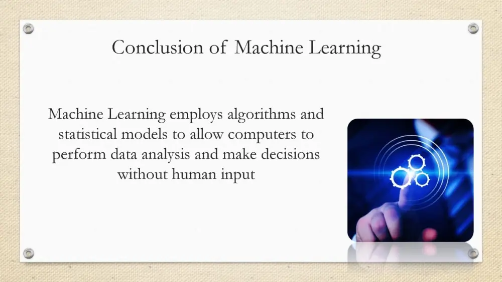 هل تحتاج إلى عرض بوربوينت منسق واحترافي يعرض فكرتك بوضوح ويجذب الانتباه؟ سأقوم بتصميم عرض PowerPoint احترافي مكوّن من 10شرائح يناسب جميع الأغراض (تعليمي – تسويقي – بحثي – أكاديمي – شخصي)