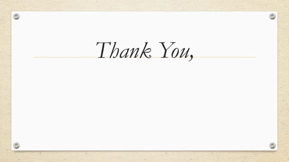 هل تحتاج إلى عرض بوربوينت منسق واحترافي يعرض فكرتك بوضوح ويجذب الانتباه؟ سأقوم بتصميم عرض PowerPoint احترافي مكوّن من 10شرائح يناسب جميع الأغراض (تعليمي – تسويقي – بحثي – أكاديمي – شخصي)