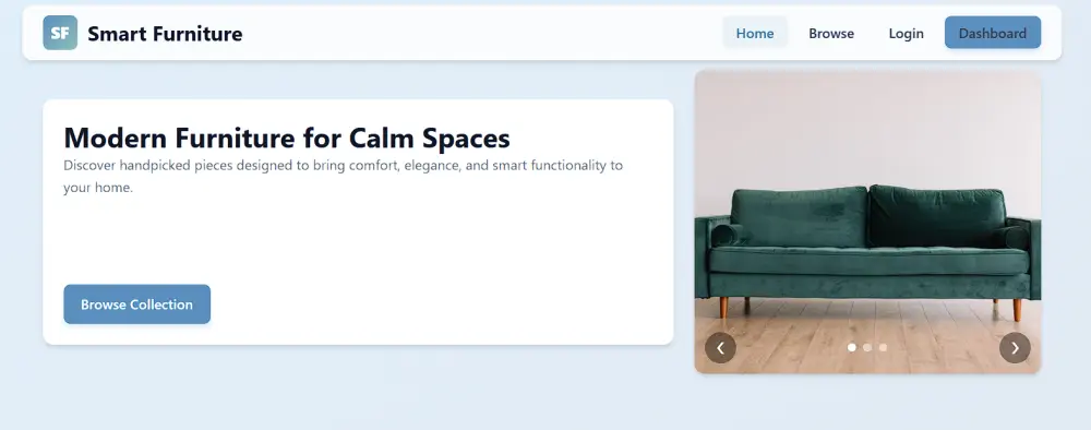 تحويل تصميمك الي صفحة ويب إحترافية ومتجاوبة HTML - CSS