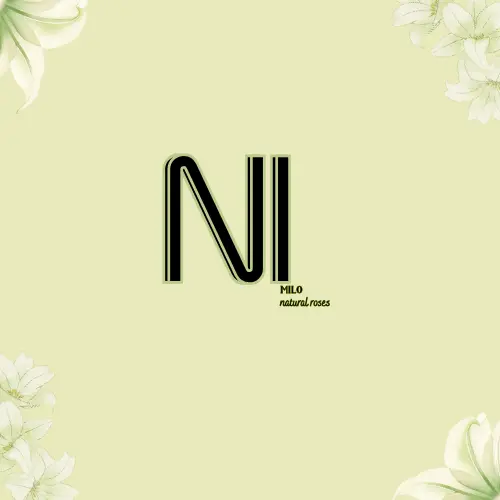 تصميم شعار (لوجو) احترافي، عصري، ومعبر عن هويتك البصرية