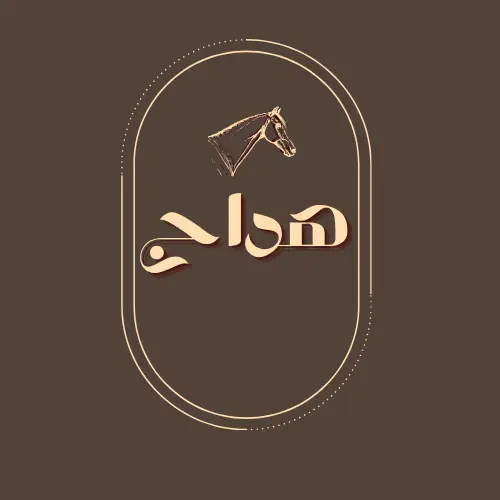 تصميم شعار (لوجو) احترافي، عصري، ومعبر عن هويتك البصرية