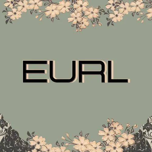 تصميم شعار (لوجو) احترافي، عصري، ومعبر عن هويتك البصرية