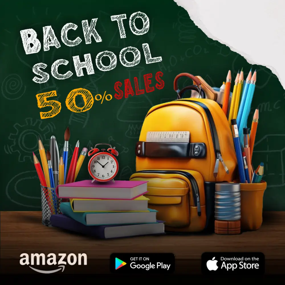 تصميم اعلانات سوشيال ميديا