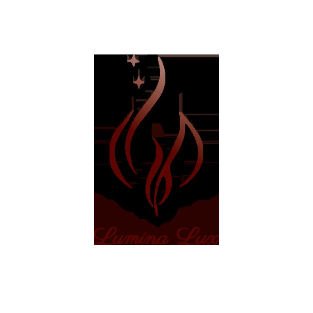 تصميم الشعارات logos