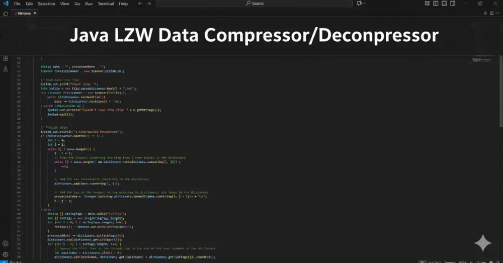 مرحباً بك! هل تواجه مشكلة في فهم التمارين البرمجية أو تحتاج إلى مساعدة في مشروعك؟
