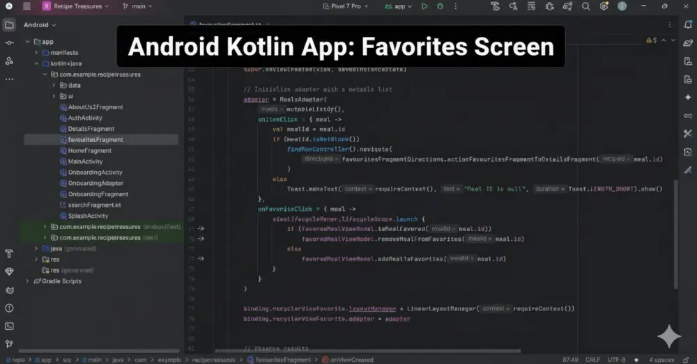 مرحباً بك! هل تواجه مشكلة في فهم التمارين البرمجية أو تحتاج إلى مساعدة في مشروعك؟