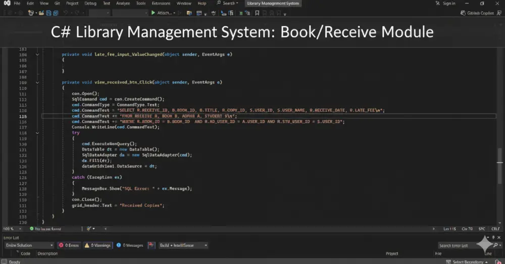 مرحباً بك! هل تواجه مشكلة في فهم التمارين البرمجية أو تحتاج إلى مساعدة في مشروعك؟