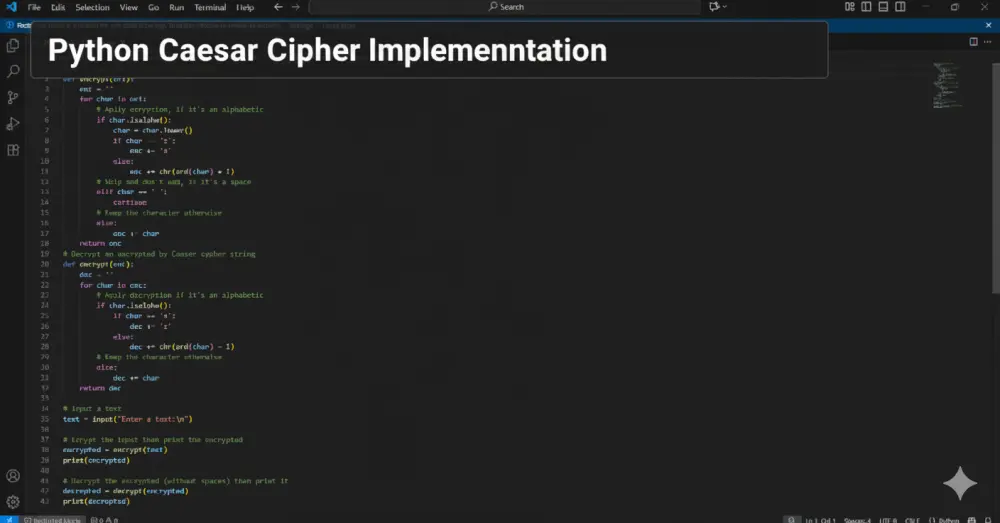 مرحباً بك! هل تواجه مشكلة في فهم التمارين البرمجية أو تحتاج إلى مساعدة في مشروعك؟