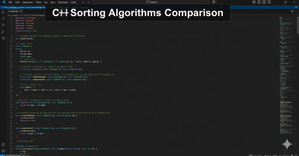 مرحباً بك! هل تواجه مشكلة في فهم التمارين البرمجية أو تحتاج إلى مساعدة في مشروعك؟