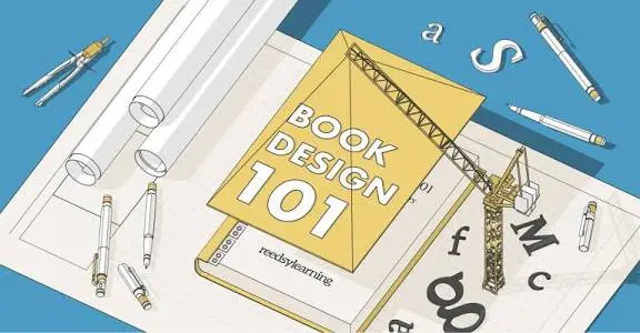 تصميم كتب تعليميه تفاعليه جذابه ومبهجه ،تجذب أنظار الطلاب