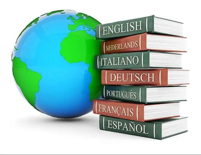 ترجمه 500 كلمه من العربيه الي الانجليزيه و العكس