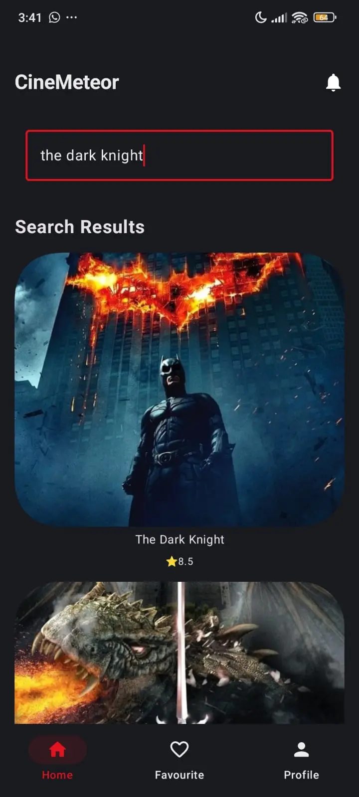 برمجة 2–3 شاشات أندرويد احترافية باستخدام Kotlin و Jetpack Compose
