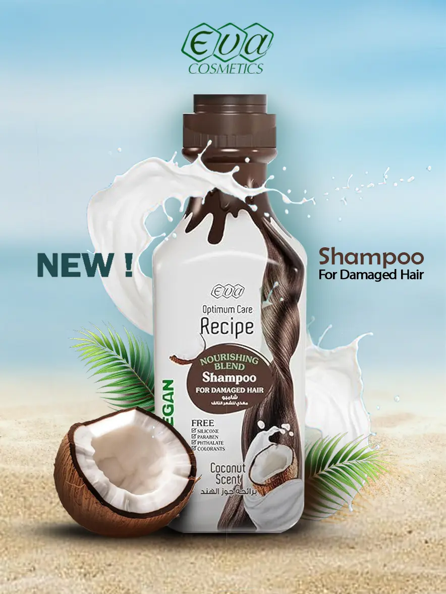 تصاميم سوشيال ميديا احترافية بلمسة إبداعية مميزة