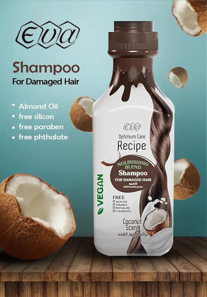 تصاميم سوشيال ميديا احترافية بلمسة إبداعية مميزة