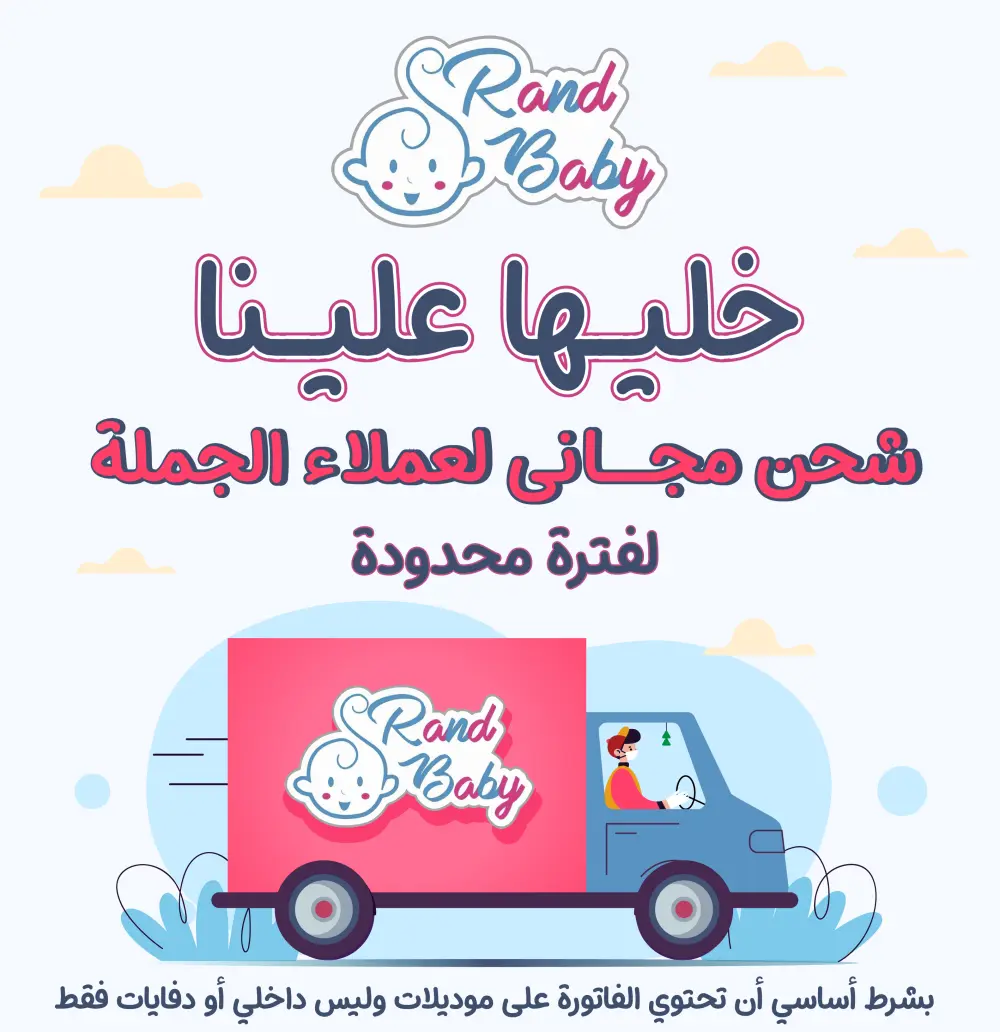 تصاميم سوشيال ميديا احترافية بلمسة إبداعية مميزة