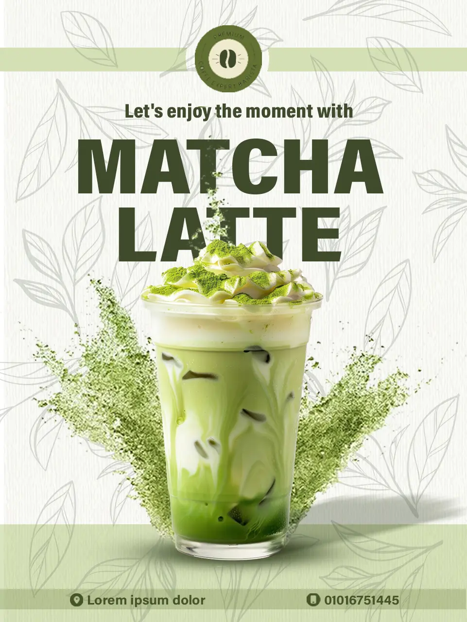 تصاميم سوشيال ميديا احترافية بلمسة إبداعية مميزة