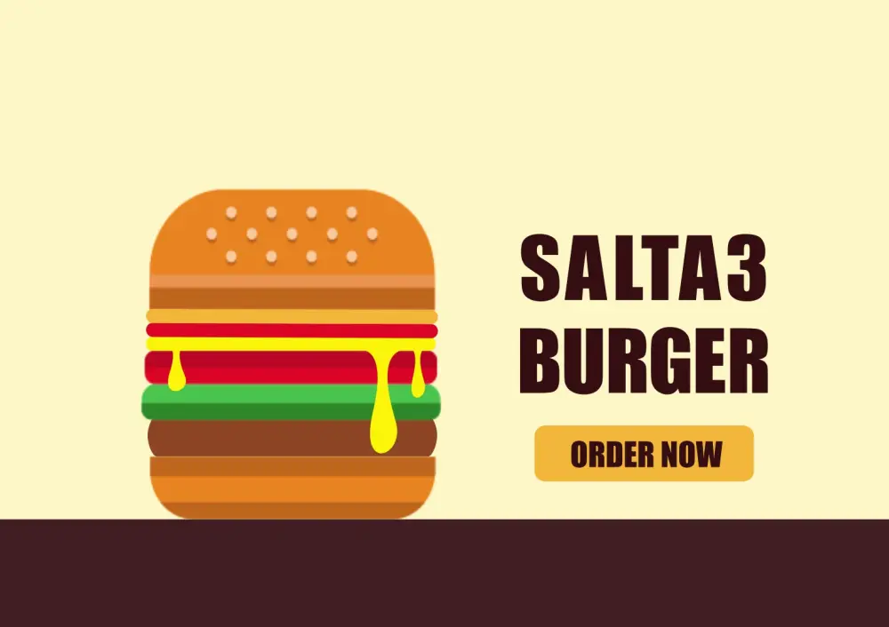 تصميم فيديو موشن جرافيك احترافي يعبّر عن فكرتك وبجودة عالية