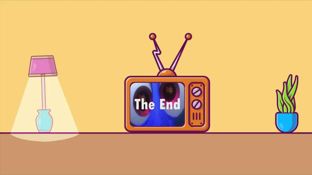 تصميم فيديو موشن جرافيك احترافي يعبّر عن فكرتك وبجودة عالية