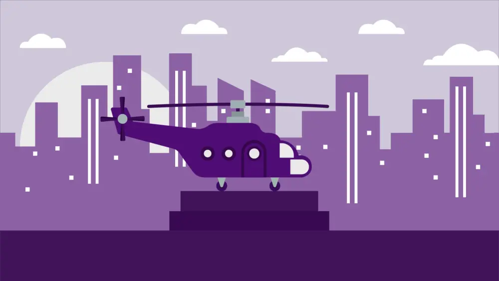 تصميم فيديو موشن جرافيك احترافي يعبّر عن فكرتك وبجودة عالية