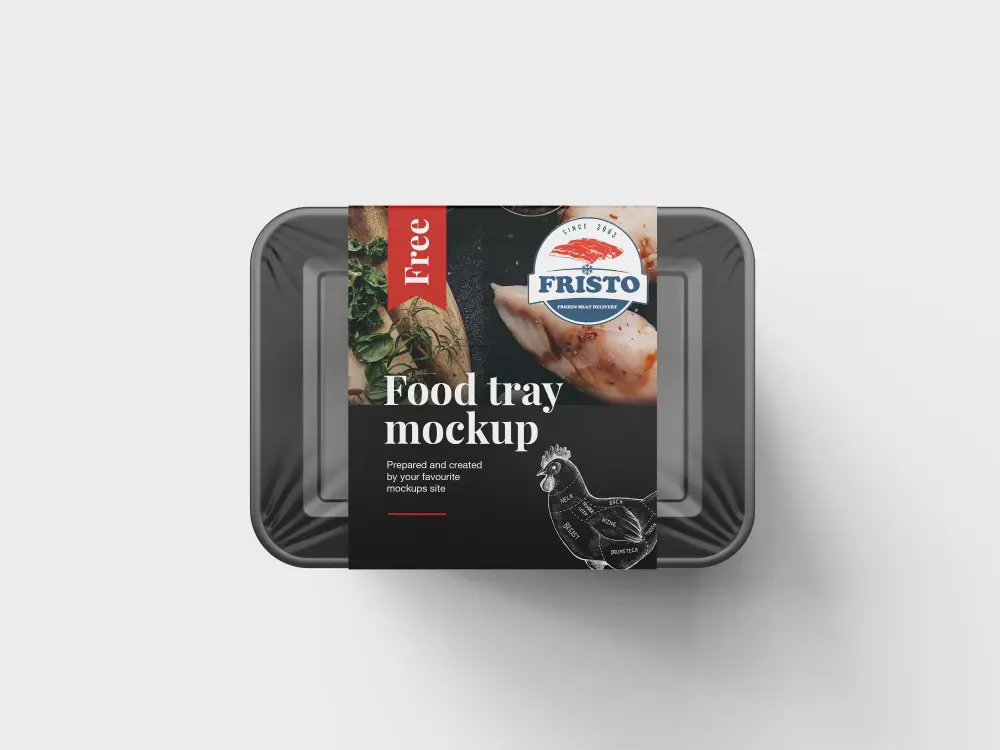 تصميم شعال/ logo احترافي