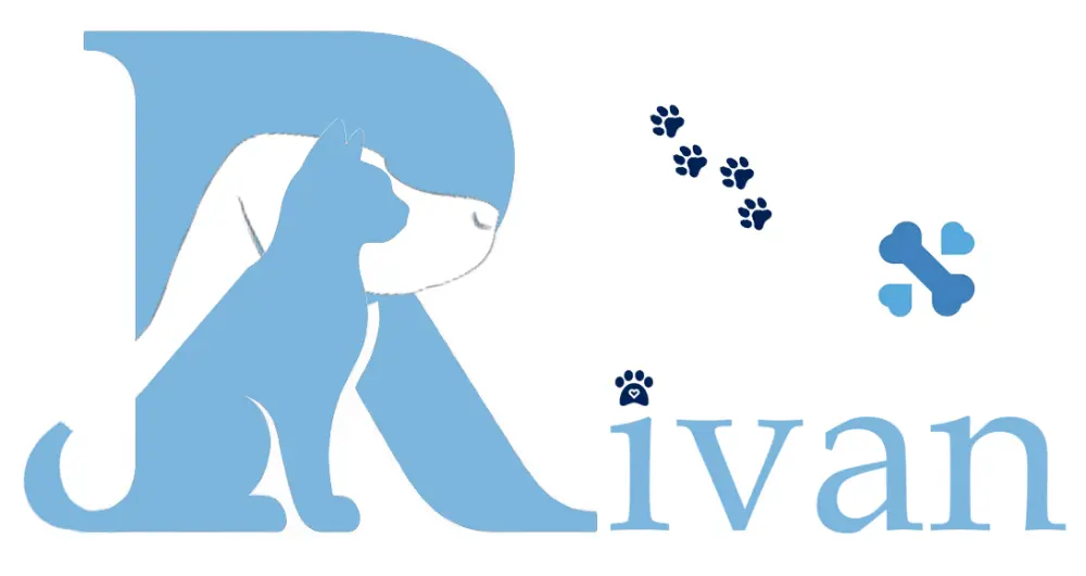 تصميم شعار/ logo احترافي