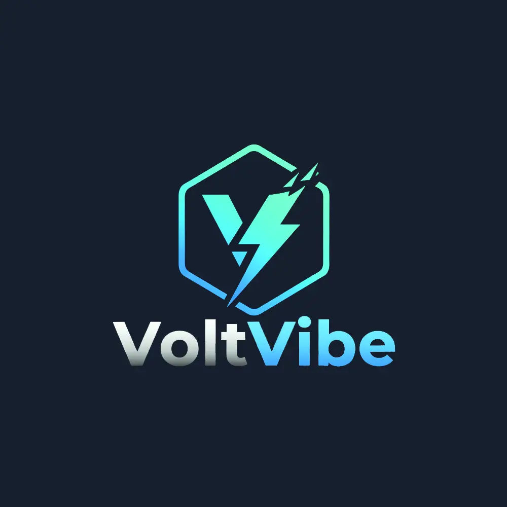 تصميم شعار/ logo احترافي