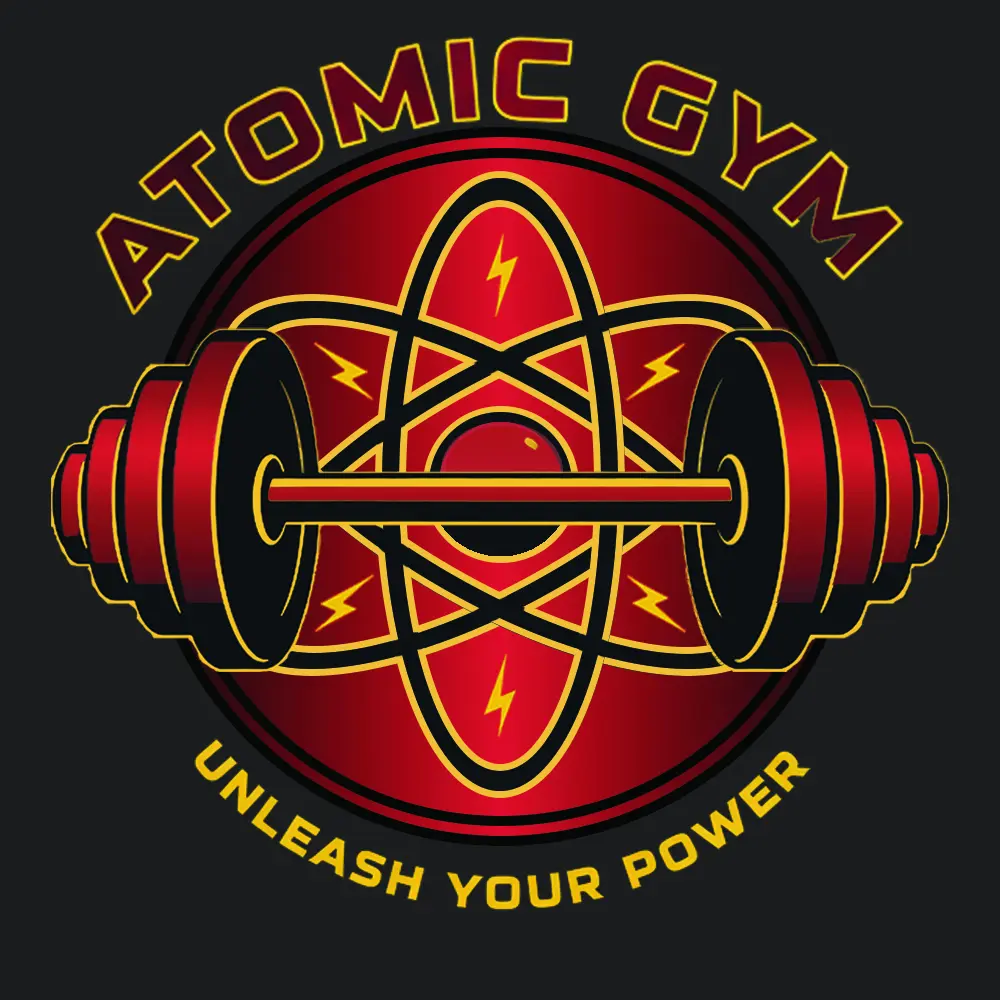 تصميم شعار/ logo احترافي