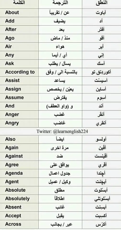 مدرب لغة إنجليزية محترف لتطوير مهارات التحدث، القواعد، والاستعداد للاختبارات.