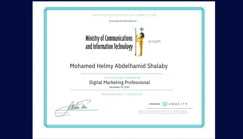 إعداد خطة تسويق محتوى احترافية لزيادة المبيعات ونمو العلامة التجارية